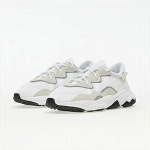Adidas Originals Ozweego Sneakers